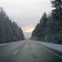 Котлярова Дарья 16 лет