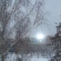 Рябкова Ольга 13 лет
