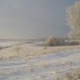 Рябкова Ольга 13 лет