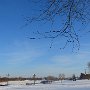 Чернейко Елизавета 14 лет