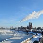 Чернейко Елизавета 14 лет