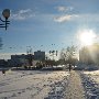 Чернейко Елизавета 14 лет