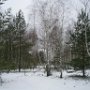 Котлярова Дарья 16 лет